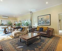 House for sale in Newlands