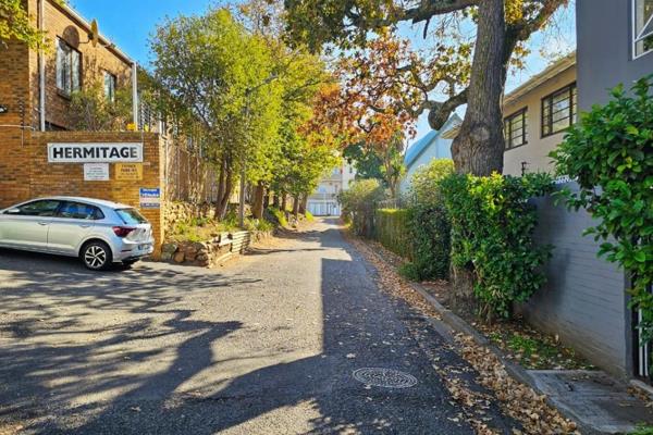 Nestled in the sought-after &#39;student belt,&#39; this property presents an exceptional opportunity for discerning investors seeking ...