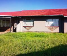 House for sale in Brakpan North