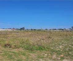 Vacant Land / Plot for sale in Greenbushes Industrial Park