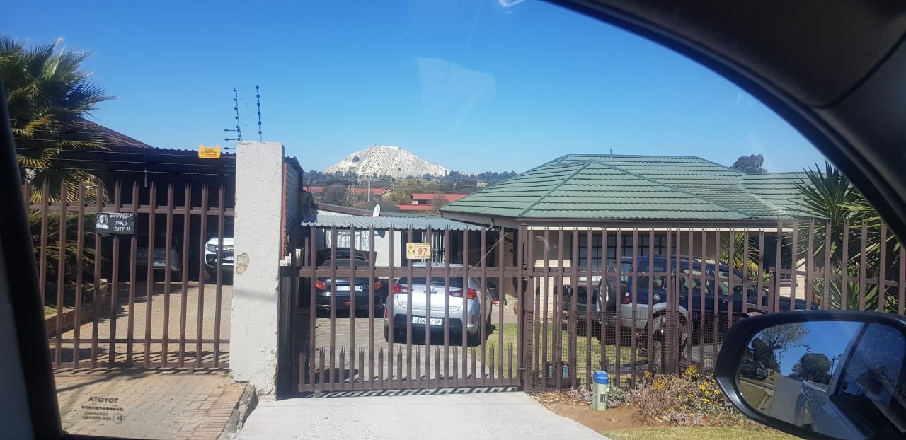 Listing number: P24-114321554, Image number: 1