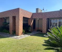 House for sale in Krugersdorp North