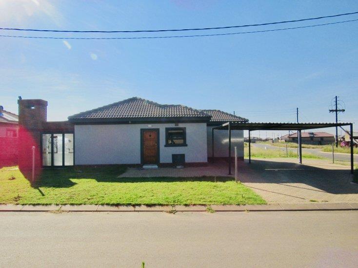 Houses for sale in Soweto : Soweto Property : Property24.com - Page 2