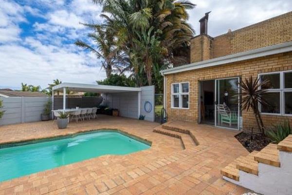 Show house: sunday, 28 april 2024 from 15h00 – 17h00
viewing by appointment 
please book your slot via whatsapp or call lauren or ...