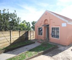 House for sale in Mbuqu