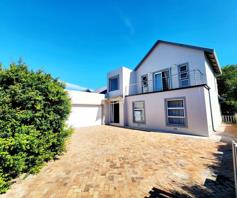 House for sale in Kraaibosch Country Estate