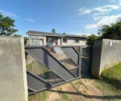 House for sale in Southernwood