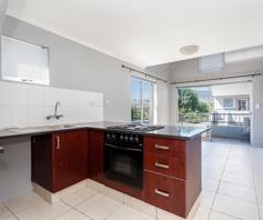 Apartment / Flat for sale in Wellington Central