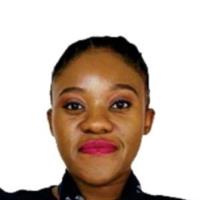 Siyathemba Tim