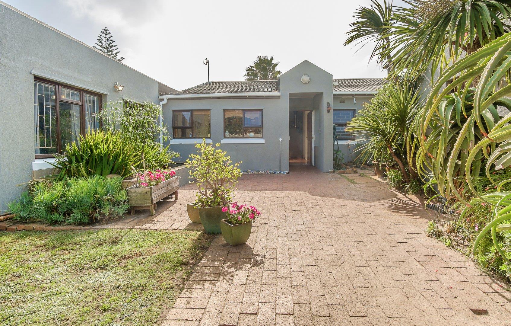 Frogmore Estate Property Property and houses for sale in Frogmore