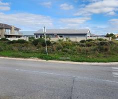 Vacant Land / Plot for sale in Fountains Estate