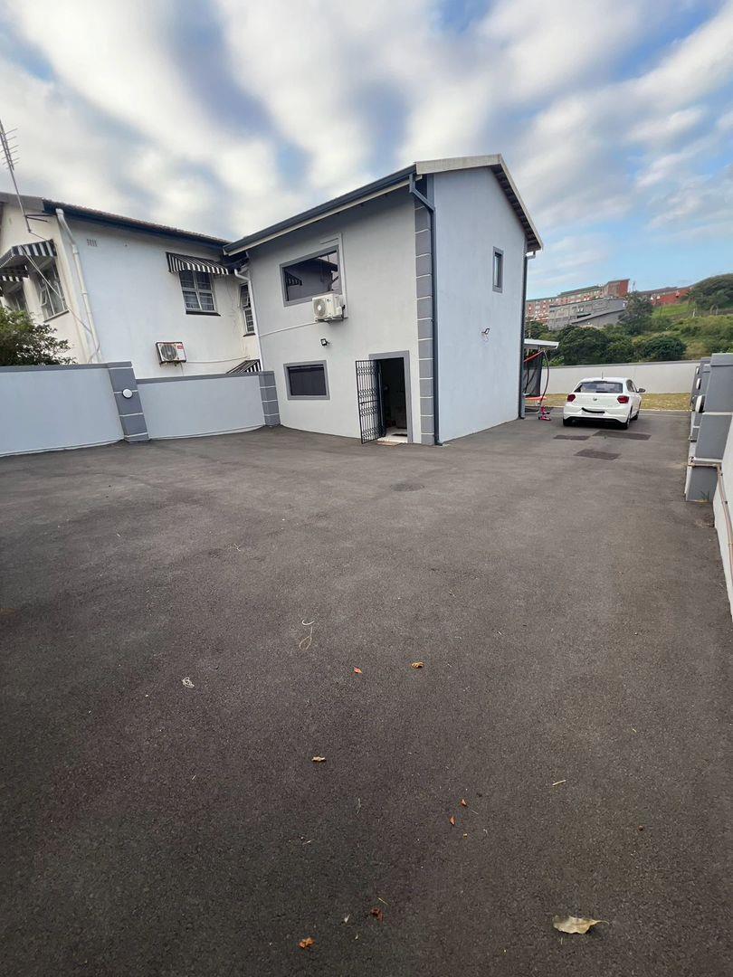 2 Bedroom House for sale in Havenside P24114322828