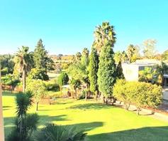 Apartment / Flat for sale in Edge On the Vaal