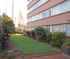 Apartment / Flat for sale in Bulwer