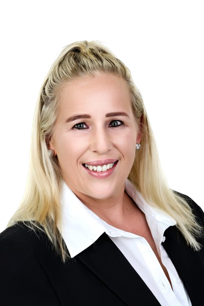 Agent profile for Chrissie Street