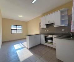 Apartment / Flat for sale in Tongaat Central