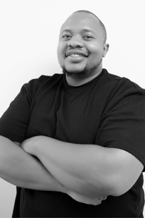 Agent profile for Yonda Maqekeza