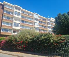 Apartment / Flat for sale in Killarney