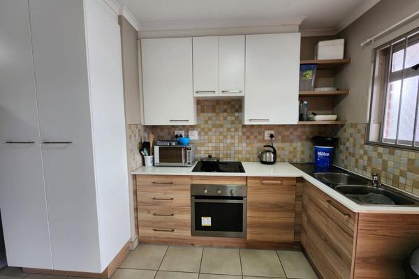 ?? Discover Tranquil Living in Montana, Pretoria
Welcome to this charming 2-bedroom townhouse nestled in the sought-after Montana ...