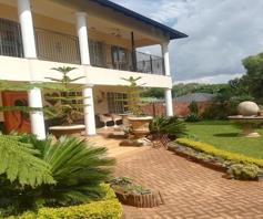 House for sale in Cullinan