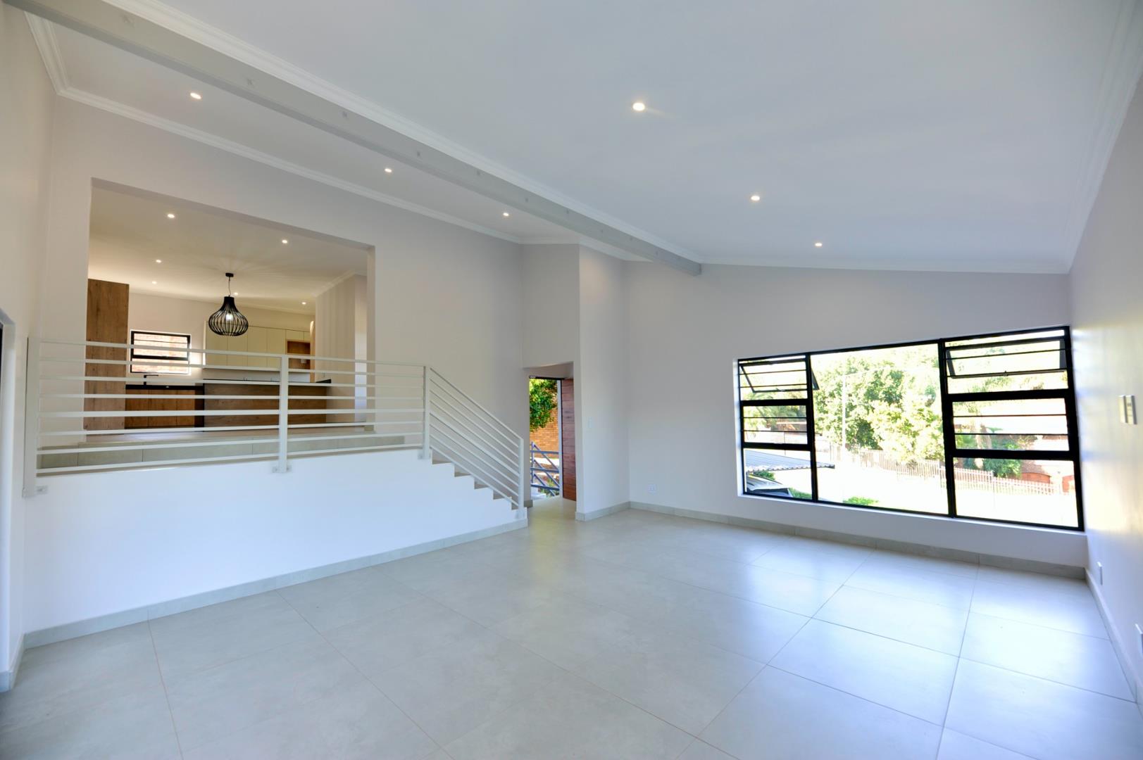 Wingate Park Property Property and houses for sale in Wingate Park