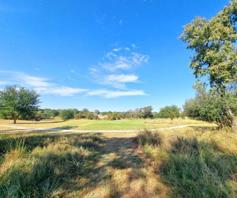 Vacant Land / Plot for sale in Koro Creek Golf Estate