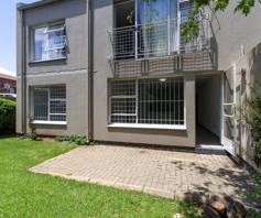 Apartment / Flat for sale in Bedford Gardens