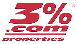 3%.Com Properties - Van der Merwe Attorneys - Bedfordview
