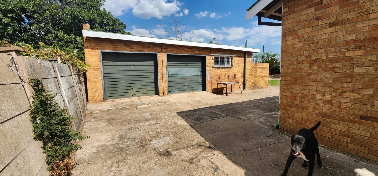 3 Bedroom House for sale in East Lynne P24114324467