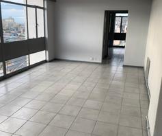 Apartment / Flat for sale in Johannesburg Central