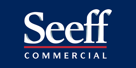 Property for sale by Seeff Commercial