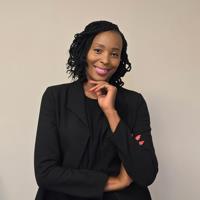 Agent profile for Matsi Menu