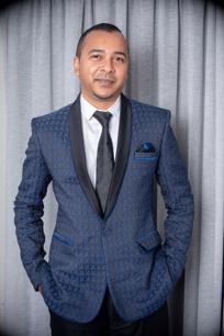 Agent profile for Sudhir Harilal