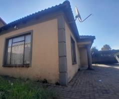 House for sale in Duvha Park