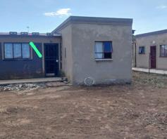 House for sale in Tsakane Ext 11