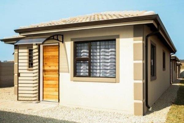 Sebokeng Zone 10 Property : Property and houses for sale in Sebokeng ...