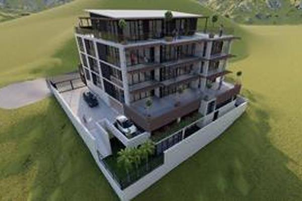 Views on August - New luxury development in Bo-Kaap. 

Double volume Penthouse covering ...