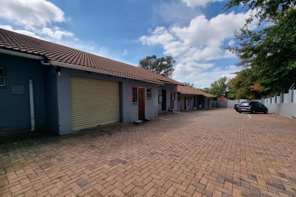 Owner Asking R6 400 000 , Is Willing To Negotiate Offer’s From R5 650 000
Welcome to a unique opportunity to invest in a thriving ...