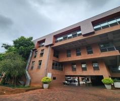 Commercial Property for sale in Hatfield
