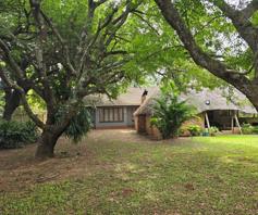House for sale in Kwambonambi