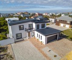 House for sale in Bettys Bay
