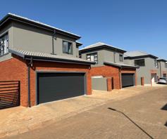 House for sale in Raslouw