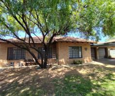 House for sale in Modimolle