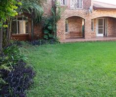 Apartment / Flat for sale in Newlands