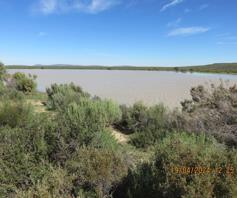 Farm for sale in Sutherland Rural