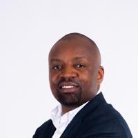 Frank Mbaya