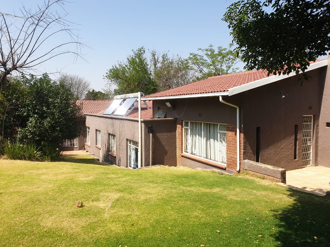 House for sale in Bramley Park P24114326752