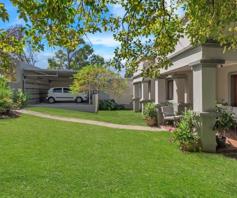 House for sale in Jukskei Park