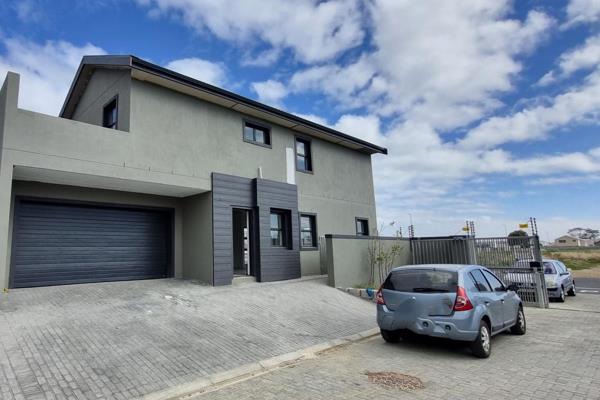 A dream come true in the coastal suburb of Gordons Bay, Cape Town.
Discover your ...