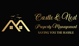 Castle and Nest Property Management